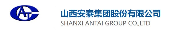 山西tyc86太阳集团集团股份有限公司